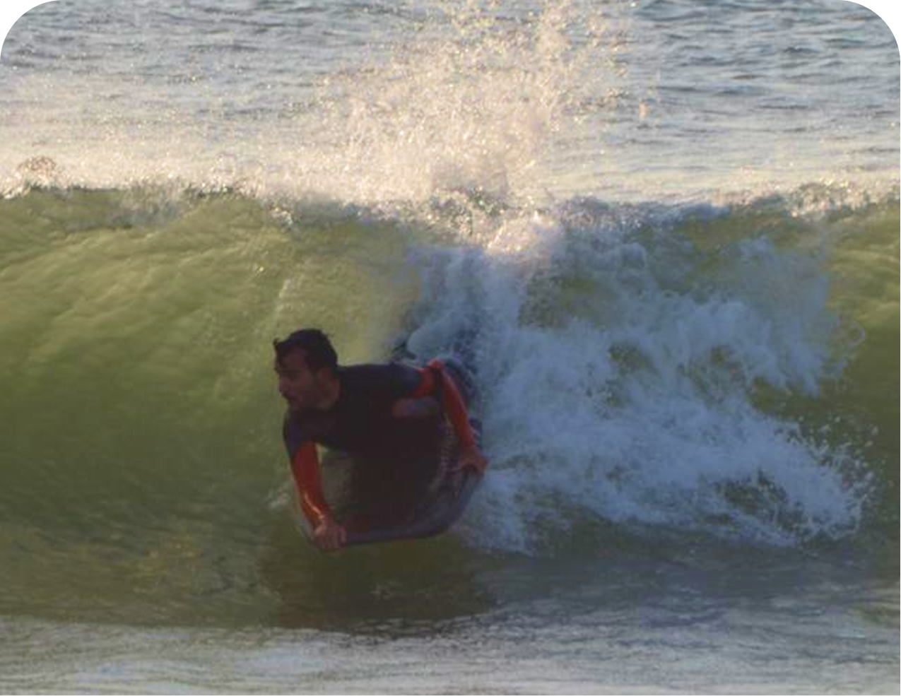 Francisco Costa